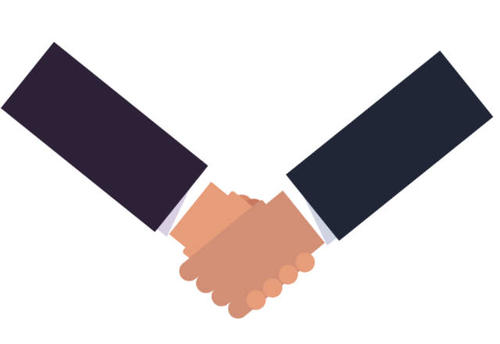 東莞專(zhuān)利申請(qǐng)